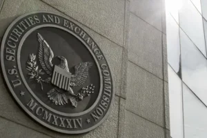 US agency says account was hacked after ‘unauthorised’ post backs bitcoin