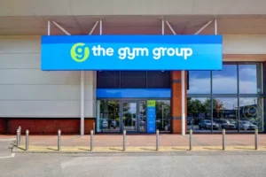 The Gym Group to double rate of new openings in 2024