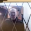 Russia Navalny
