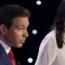 Election 2024 Debate