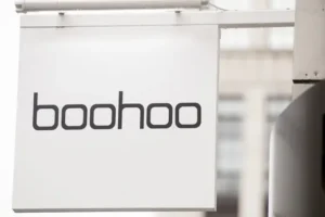 Fashion retailer Boohoo put ‘Made in UK’ label on clothes made in Asia