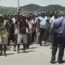 Papua New Guinea Violence
