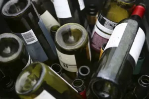 MP: Buy a couple of bottles of Australian wine to show solidarity