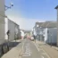 A seven-year-old has died in Haverfordwest