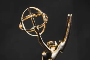 Emmys to feature reunions and recreations of shows including Game Of Thrones