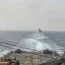 United States Red Sea Attacks
