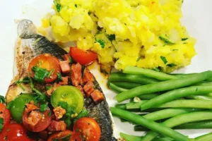 HelloFresh fined £140,000 over millions of spam texts and emails
