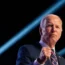US President Joe Biden