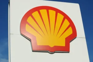 Shell tops ranking of most expensive fuel station brands