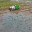 Farming conditions