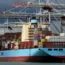 Shipping Stock