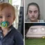 Alfie Phillips was subjected to a "frenzied" attack that killed him
