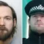 Wischhusen has been jailed for life