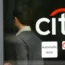 Citi to cut about 20,000 jobs