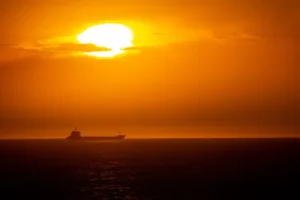 US warns ships to stay out of parts of Red Sea as Houthi rebels vow retaliation