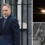 Grant Shapps warns Iran to stop Houthi 'thugs'