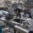 Israel-Palestinians-100 Days-5 Takeaways