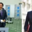 The foreign secretary said that the victory is testament to Taiwan&squot;s "vibrant democracy".