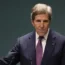John Kerry