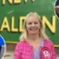 Yvonne Tracey plans to stand as an independent MP at the next election in Kingston & Surbiton - Sir Ed Davey's seat