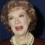 Obit Joyce Randolph