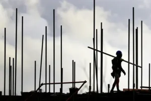 Crest Nicholson slashes profit forecast again as costs mount