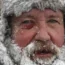 Winter weather