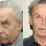 Josef Fritzl could be let out on parole