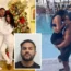 Ashley Singh and Sophie Bruyea have been sentenced for taking £250,000 from gym-goers' lockers