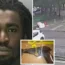 Morgan was due to be thrown out of the UK in November last year before plans for his deportation were thwarted by protesters