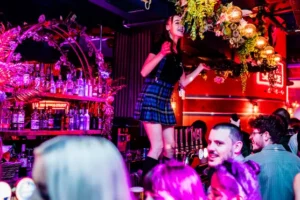 Venues at risk as nightclub giant Rekom UK set to hire administrators