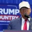 Election 2024 Trump