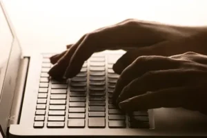 ‘Mass outage’ of Plusnet services fixed, broadband provider says