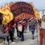 Shell AGM