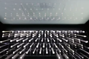 First international guideline on AI safety published by UK standards body