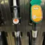 Fuel pumps