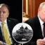 Germany's concerns over an all-out war are justified, the US Army's former European commander has warned.
