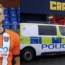 Footballer Cody Fisher was stabbed to death in a "planned act of retribution," a court heard