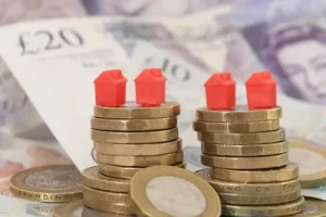 Mortgage rates chopped further as lenders unveil further reductions