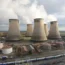 Drax power station