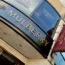 A Mulberry store