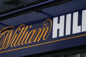 William Hill owner 888 reveals fall in yearly sales as it targets £30m savings