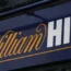 William Hill owner 888 sales fall