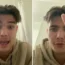 A British man has revealed the ‘dumbest’ things Americans have asked him