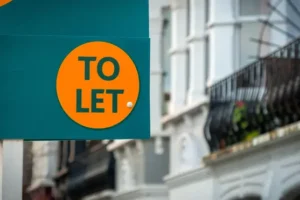 Millions ‘putting their lives on hold’ as UK sees record rent rises