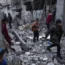 Rafah