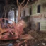 Rubble