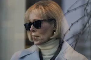 Trump shattered my reputation, sex abuse accuser E Jean Carroll tells court