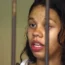 Heather Mack