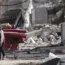 Israel Palestinians